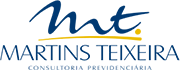 Martins Teixeira Consultoria Previdenciária