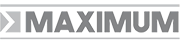 Maximum Assessoria Contábil