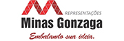 Minas Gonzaga Representações