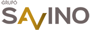 Grupo Savino