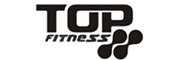 Top Fitness